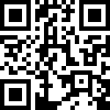 https://imna.ir/x695B