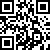 https://imna.ir/xbhF2
