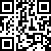 https://imna.ir/xbhgt