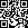 https://imna.ir/x8b5R