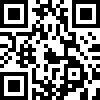 https://imna.ir/x8L5d