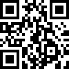 https://imna.ir/x7rq8