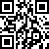 https://imna.ir/xbfRv