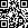 https://imna.ir/xbhjn