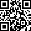 https://imna.ir/x7dP7