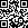 https://imna.ir/x7Mgx