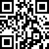 https://imna.ir/xb2Nv