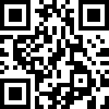 https://imna.ir/x8rNV