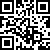 https://imna.ir/x6R88