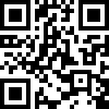 https://imna.ir/x9FwQ
