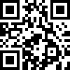 https://imna.ir/x9KdN