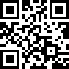 https://imna.ir/x6Tkd