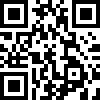 https://imna.ir/xbDF4