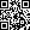 https://imna.ir/x8WpQ