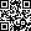 https://imna.ir/x7Jgy