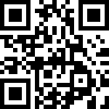 https://imna.ir/x8Q8T
