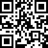 https://imna.ir/x9vT5