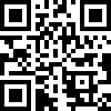 https://imna.ir/x7Q5D