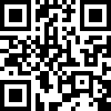 https://imna.ir/x6sHy