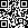 https://imna.ir/x9MH9