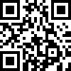 https://imna.ir/x8mv4