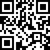 https://imna.ir/x7FdX