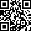 https://imna.ir/x7yHv