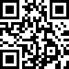 https://imna.ir/x64Gb