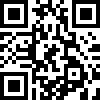 https://imna.ir/x9BGZ