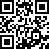 https://imna.ir/x8Ryr