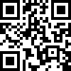 https://imna.ir/x9p6m