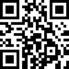 https://imna.ir/x7kSx