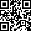 https://imna.ir/x8fRH