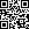 https://imna.ir/x9FJR