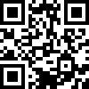 https://imna.ir/x7KfS