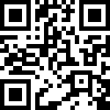 https://imna.ir/x9QLZ