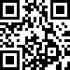 https://imna.ir/x8LQq