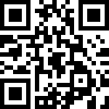 https://imna.ir/x7jrT