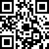 https://imna.ir/x8k5W