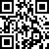 https://imna.ir/xbmvj