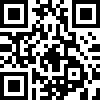 https://imna.ir/x9W3Q