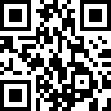 https://imna.ir/xbdsy