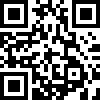 https://imna.ir/x9mJ5