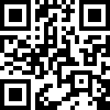 https://imna.ir/x7WNz