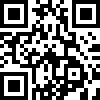 https://imna.ir/x9D2p
