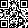 https://imna.ir/x9PkD