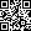 https://imna.ir/x82KL