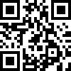https://imna.ir/xbzkX