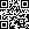 https://imna.ir/x7C9z