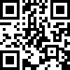 https://imna.ir/x7rZW